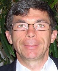 Jean-François PERROT