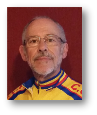 Dominique RICHONNET