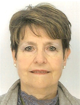 Jocelyne GUIGNARD